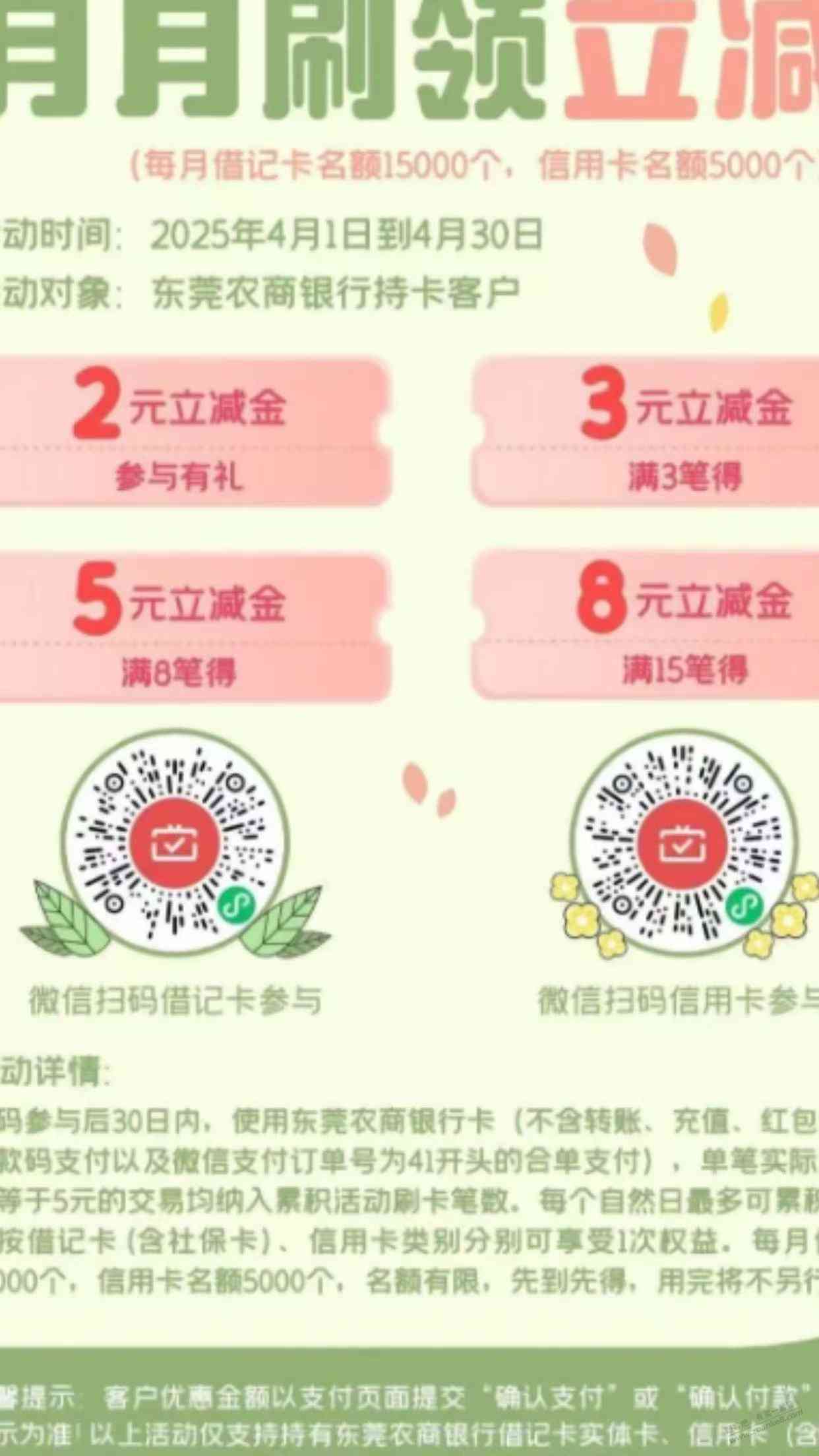d1.jpg