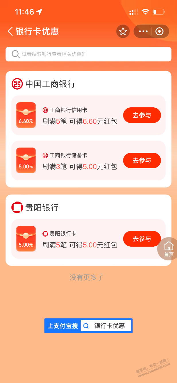 d1.png
