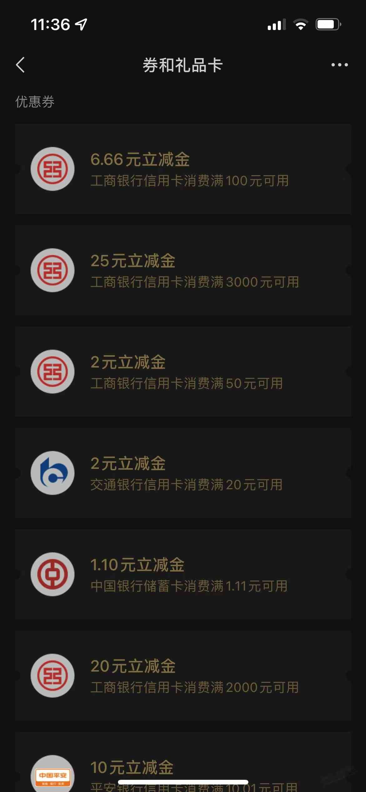 d2.jpg
