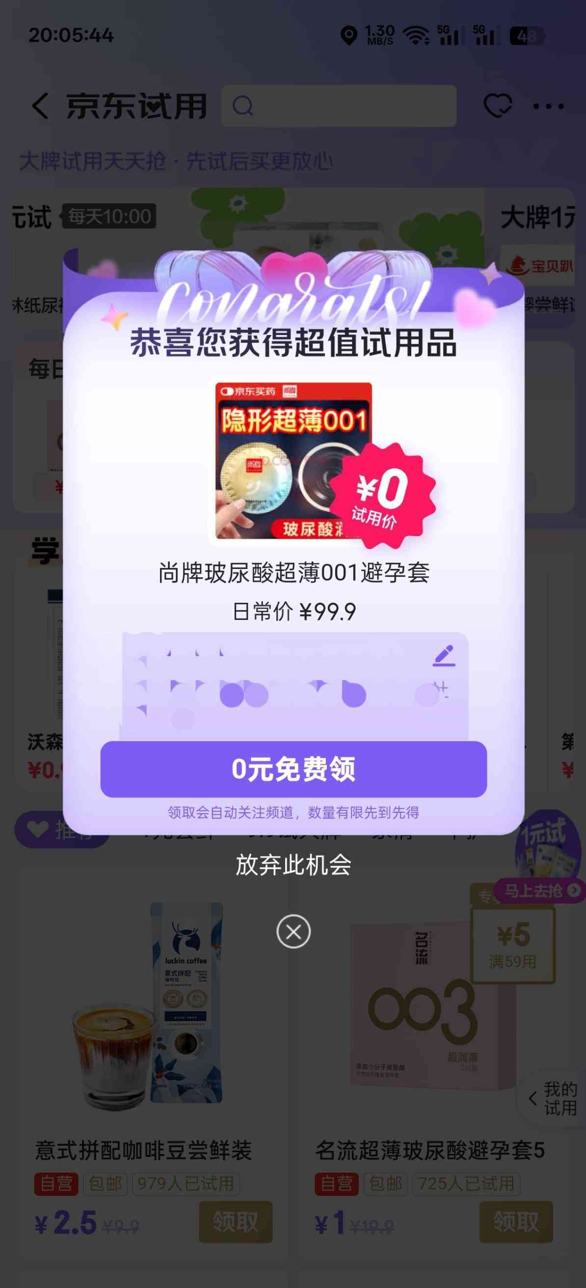 d1.jpg