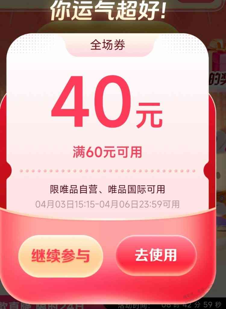 d1.jpg