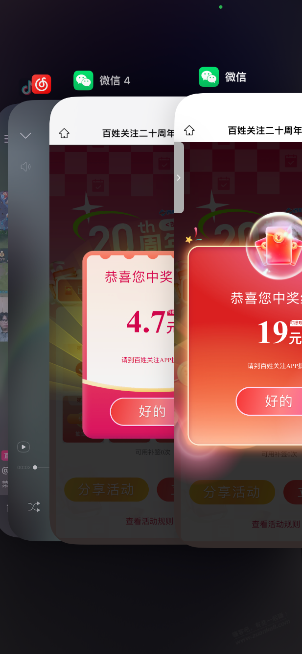 d1.png