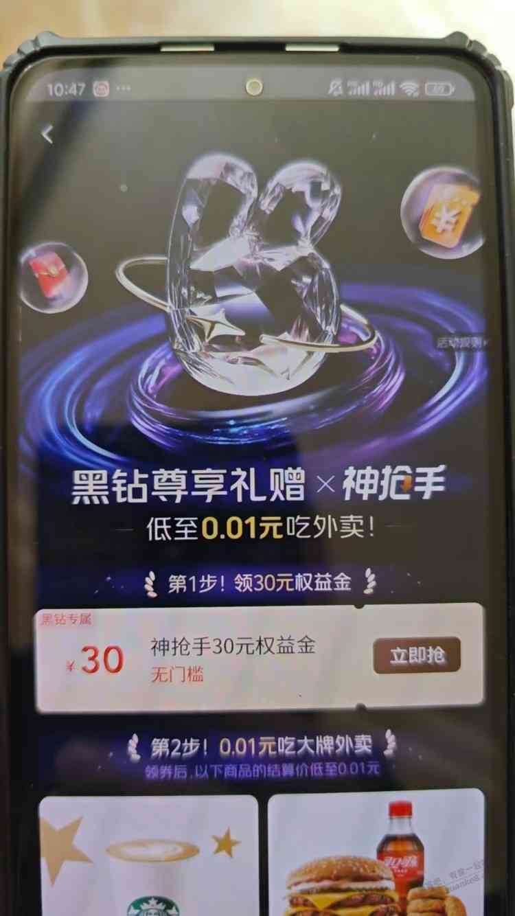 d1.jpg