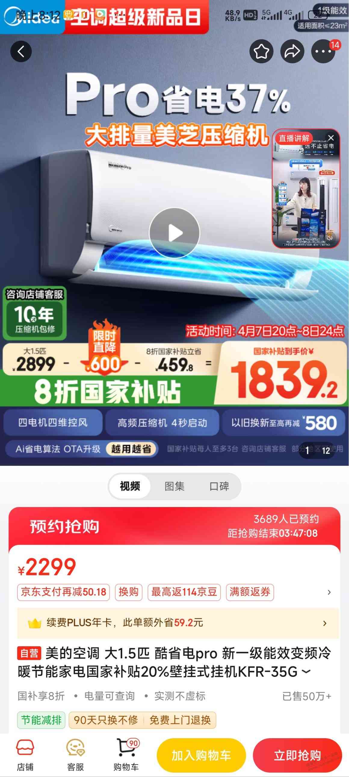 d1.jpg