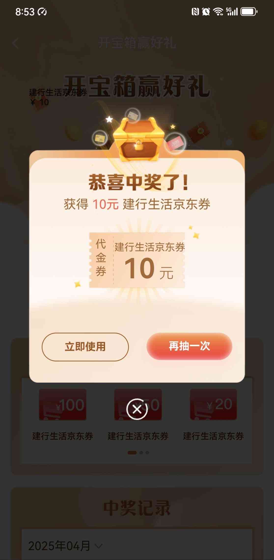 d1.jpg