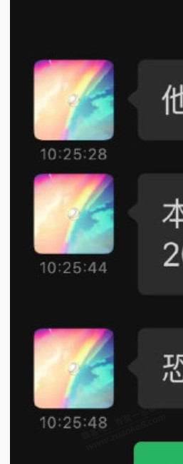 d1.png