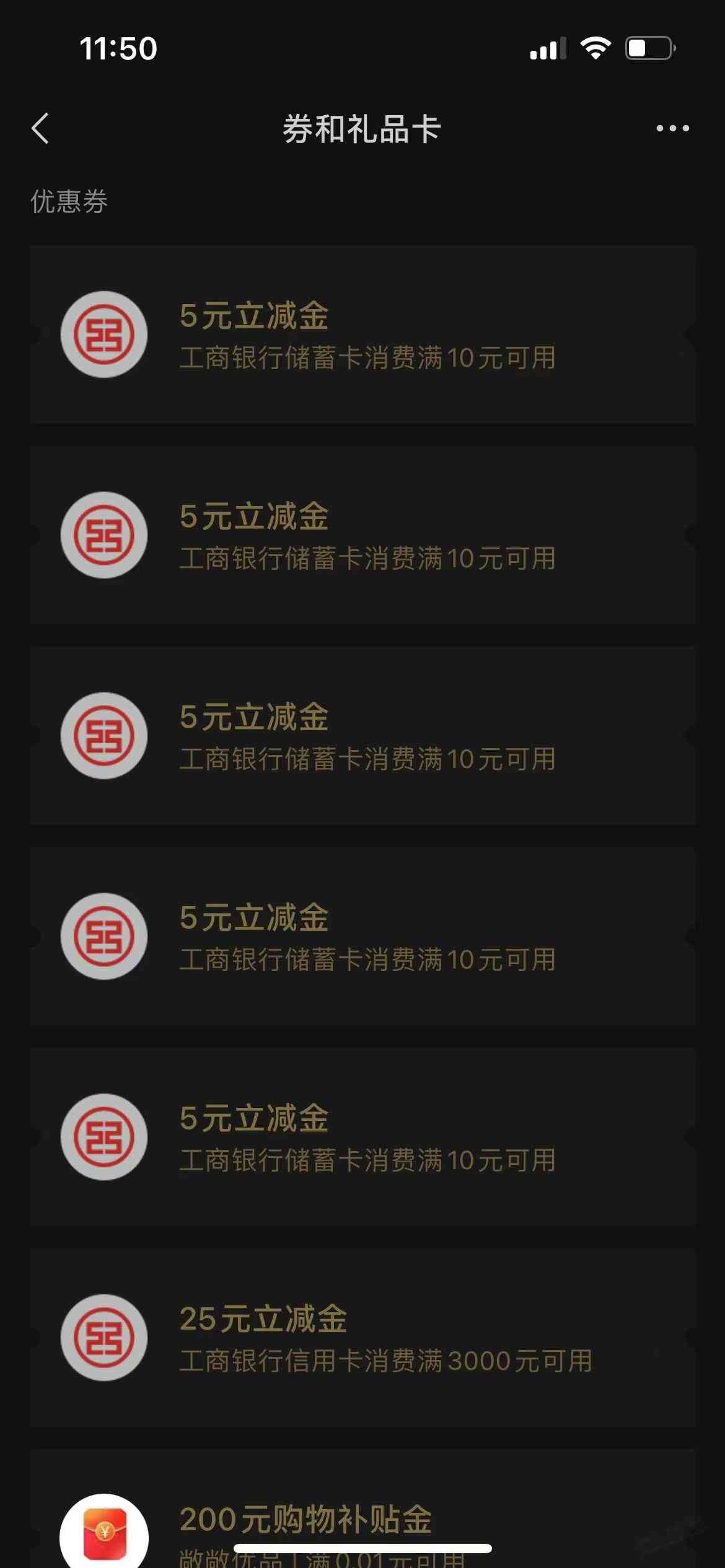 d1.jpg