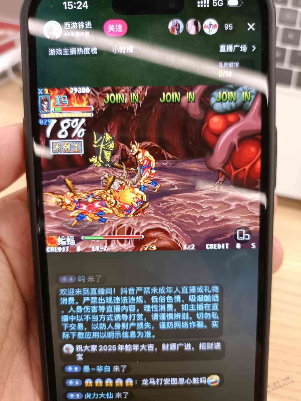 d1.jpg