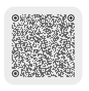 d1.png