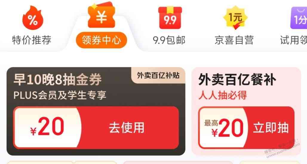 d1.jpg