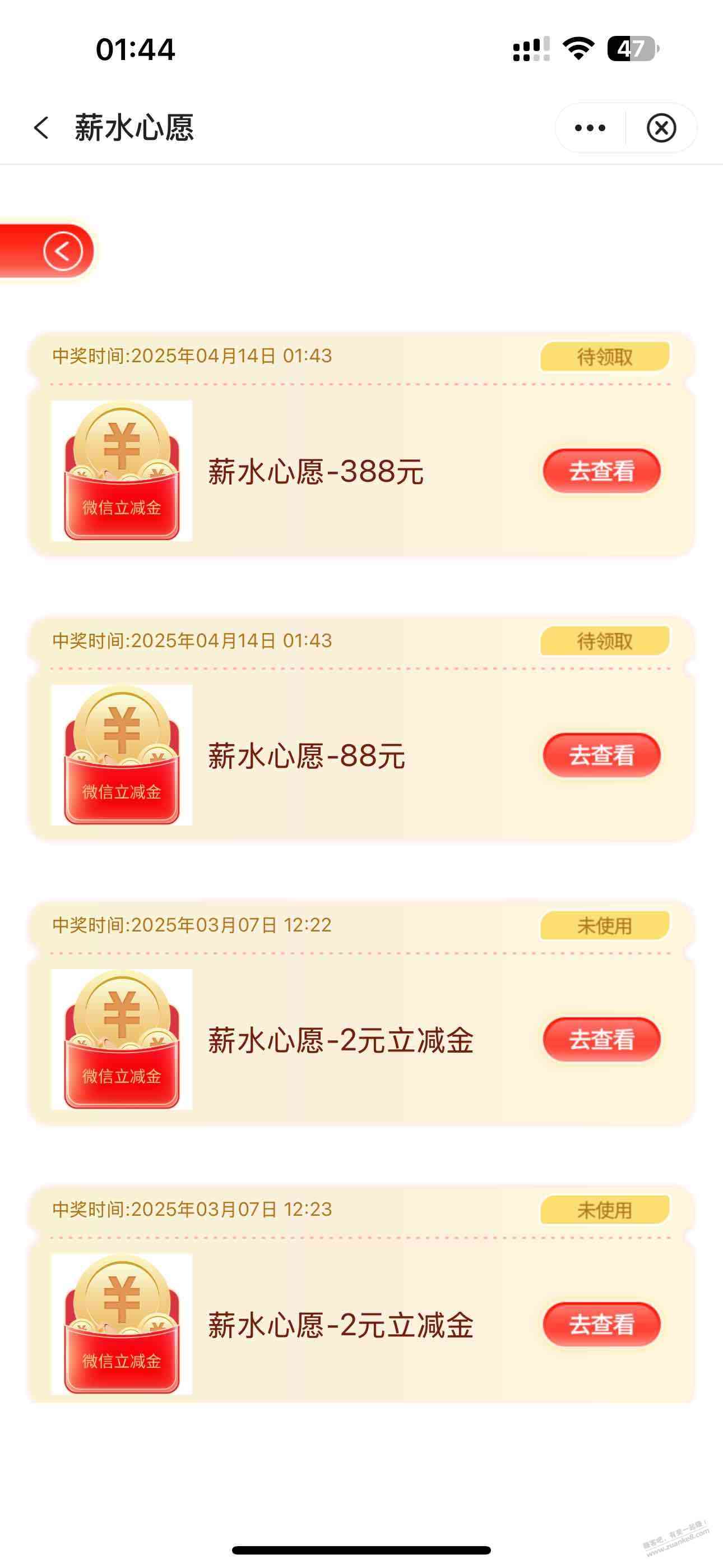 d1.jpg