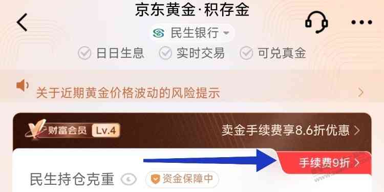 d1.jpg