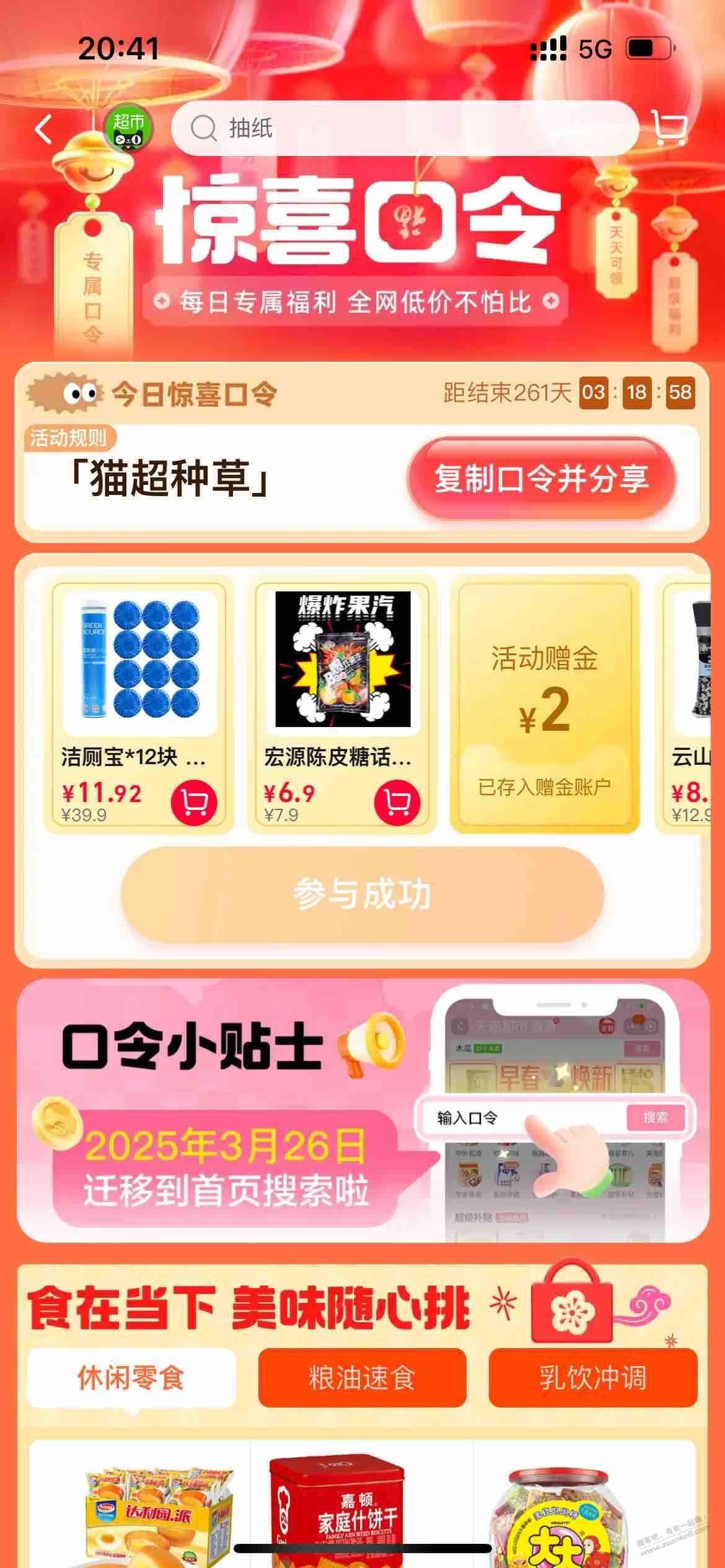 d1.jpg