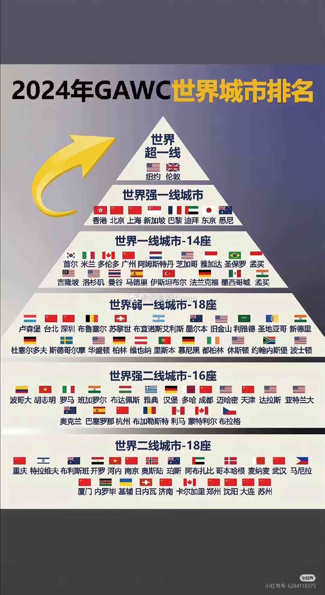 d1.jpg