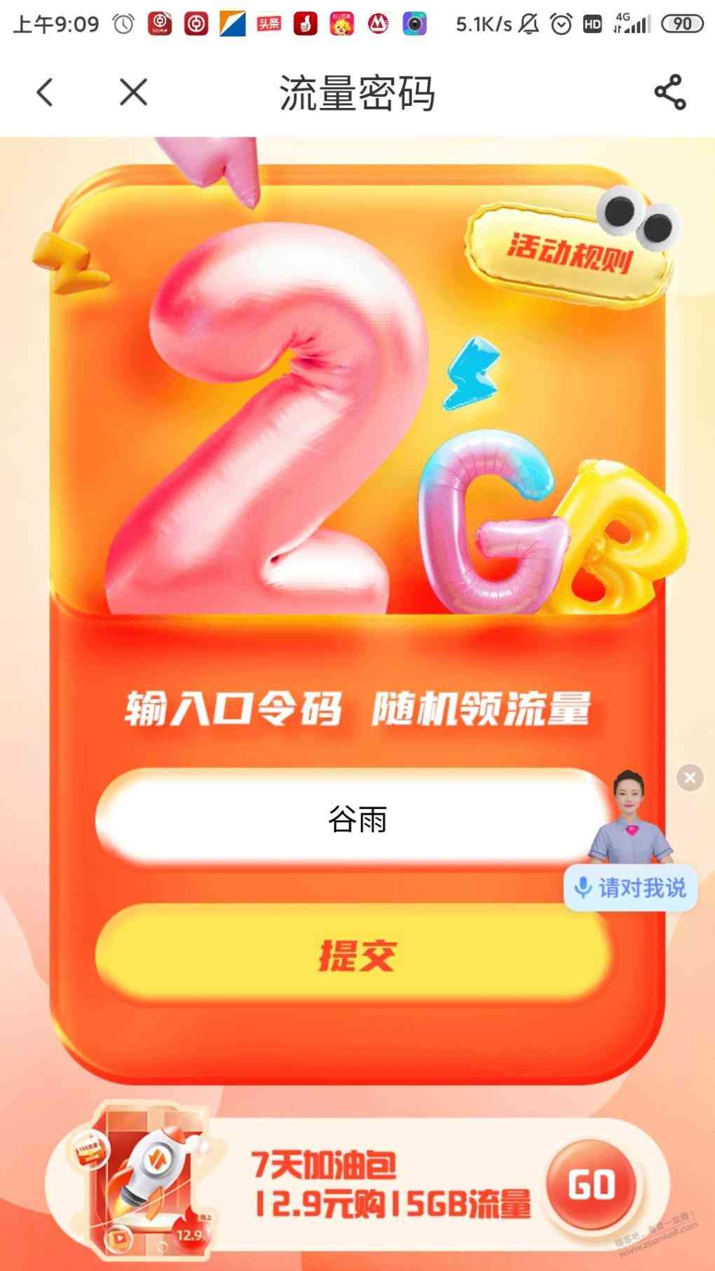 d1.jpg