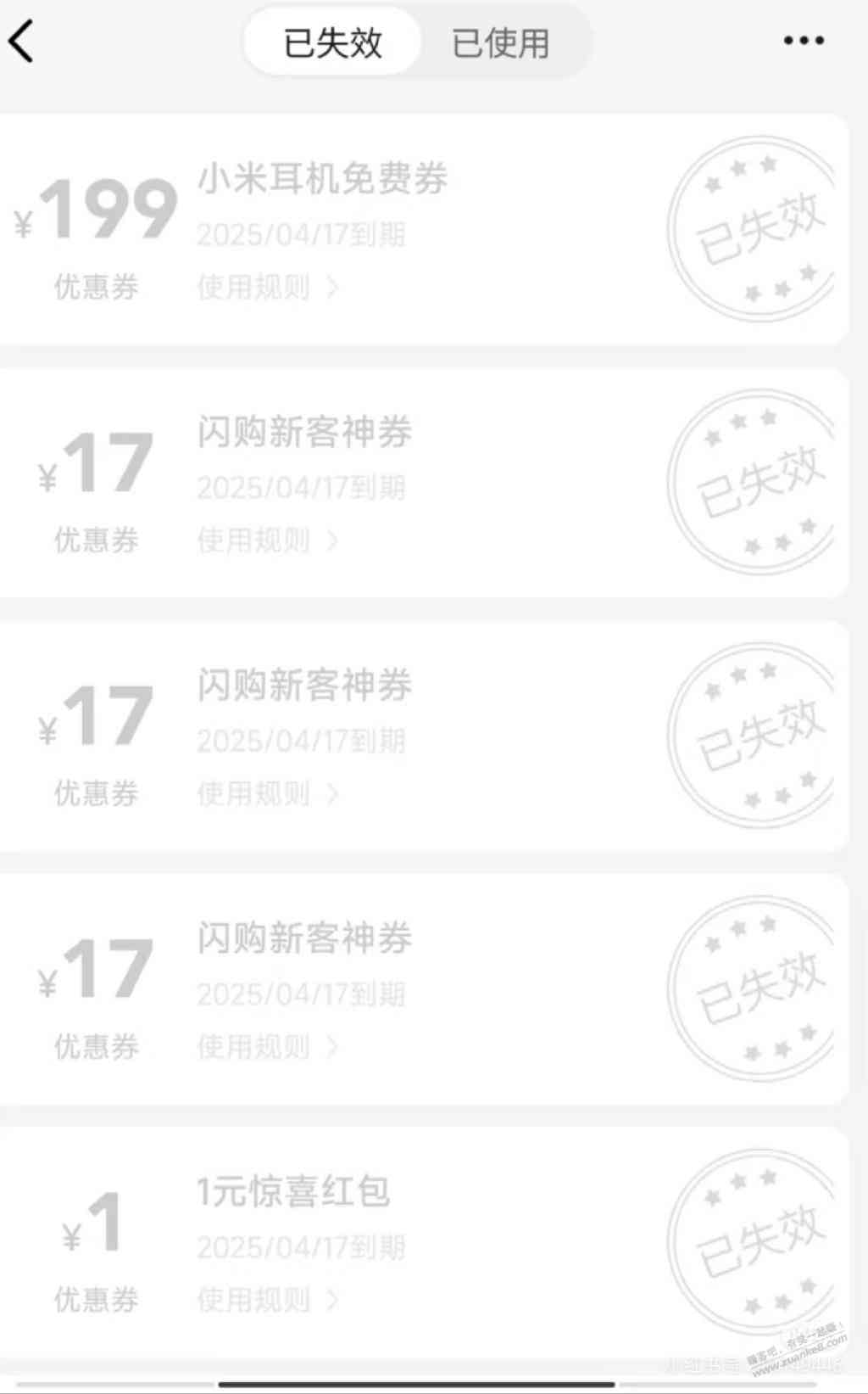 d1.jpg