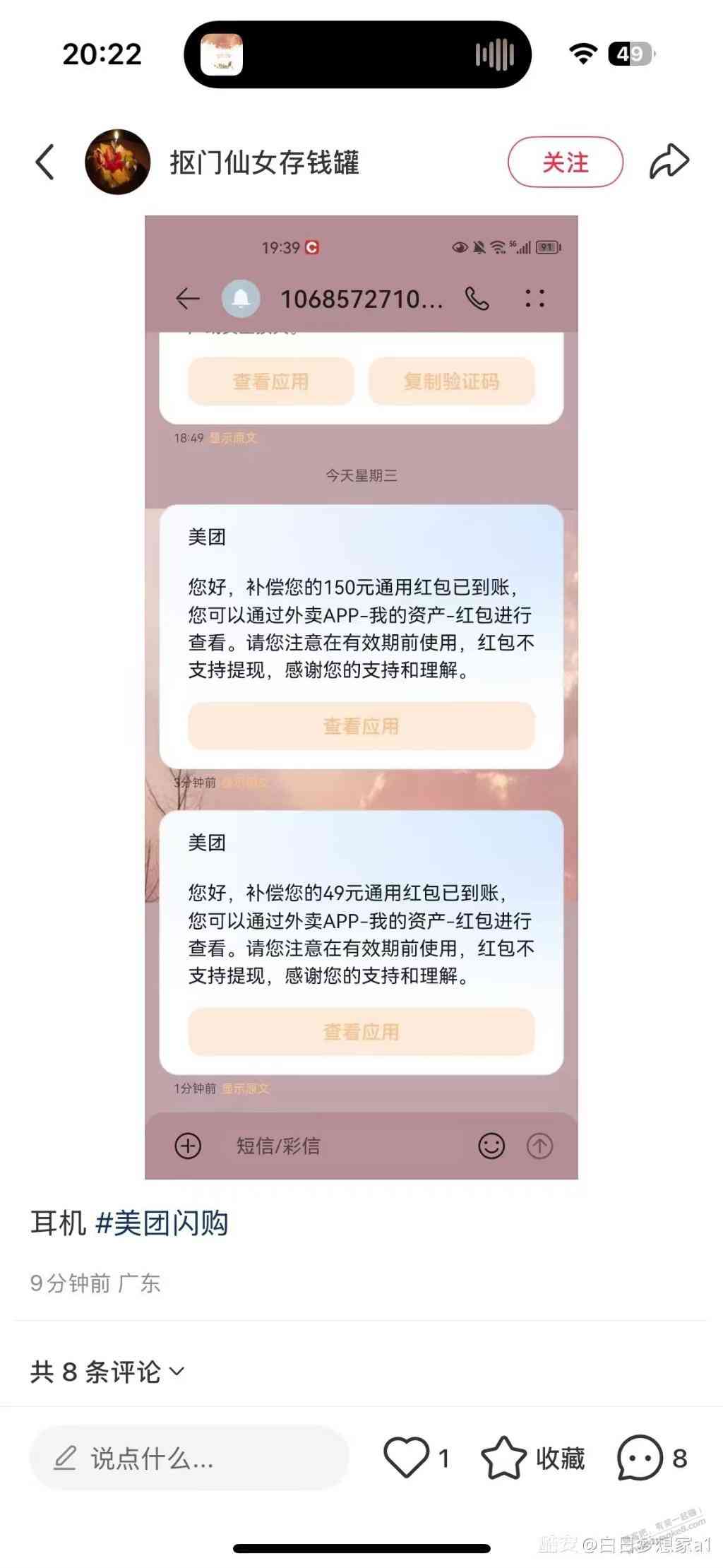 d1.jpg