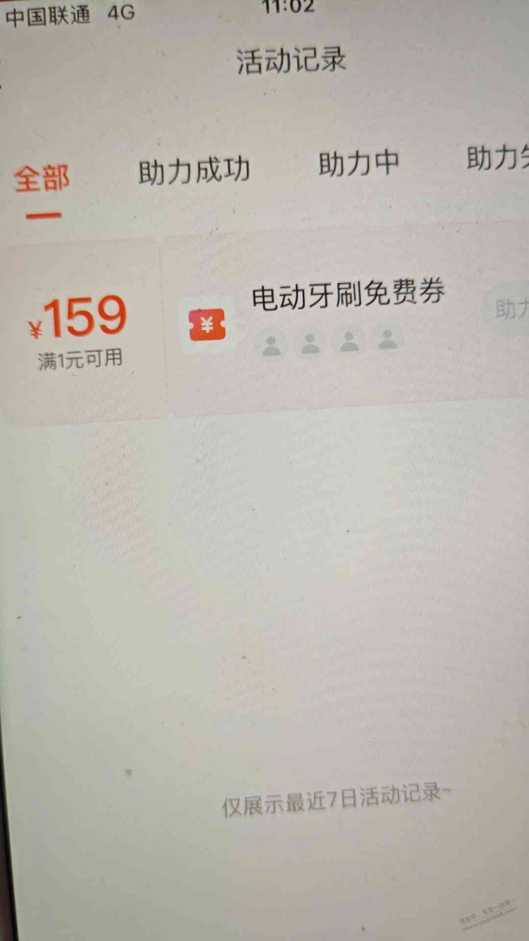 d1.jpg