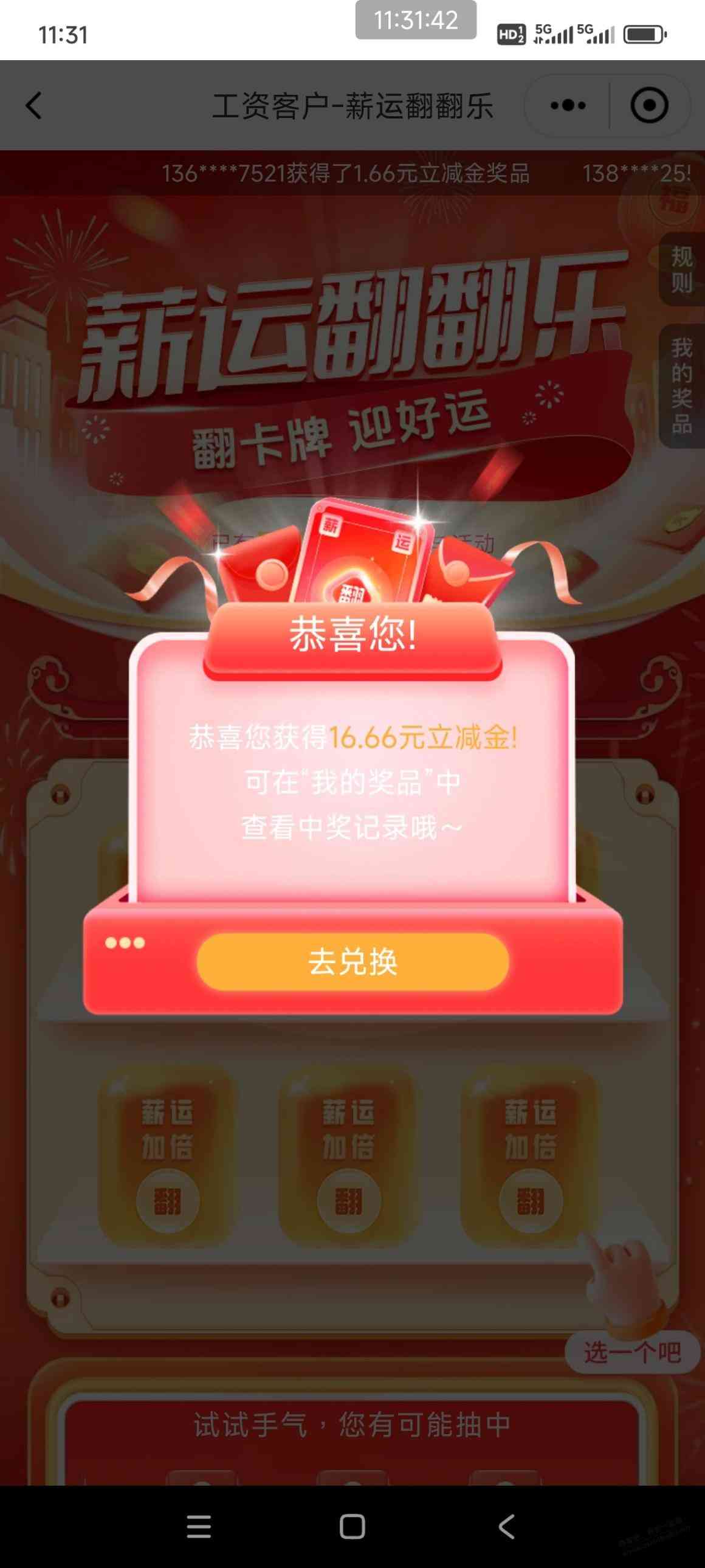 d1.jpg