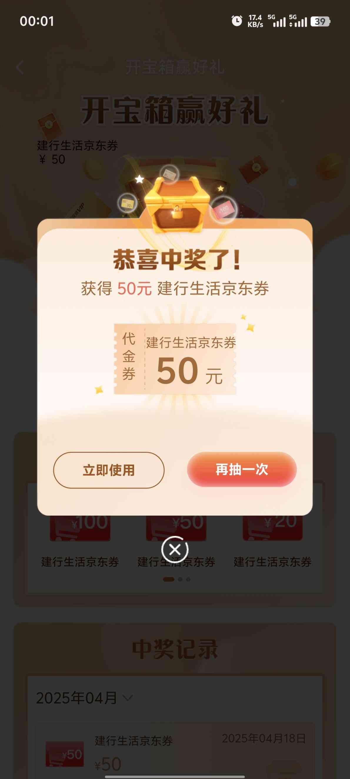 d1.jpg