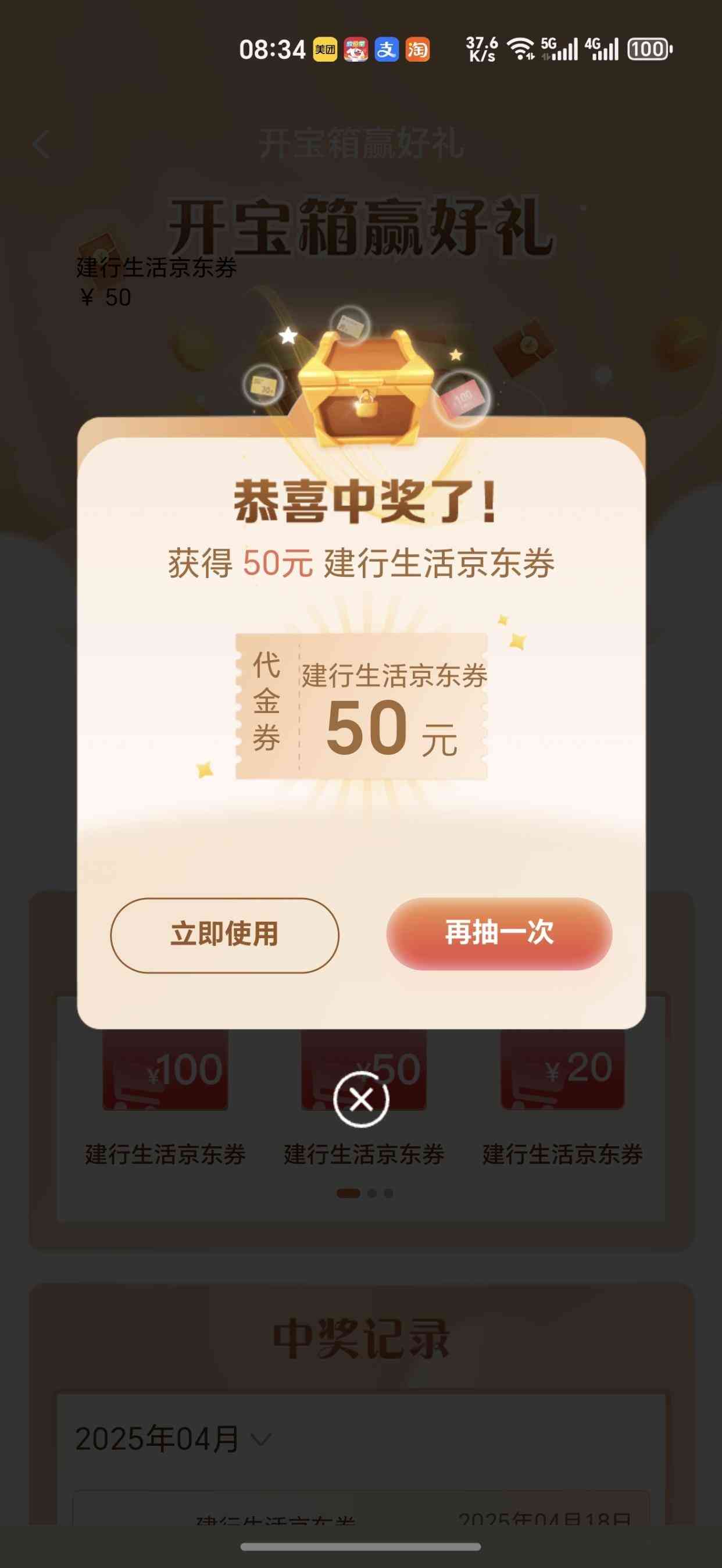 d1.jpg