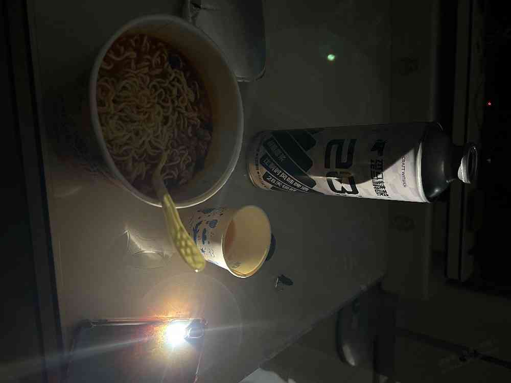 d1.jpeg