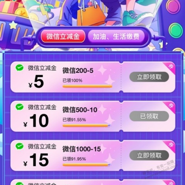 d1.png
