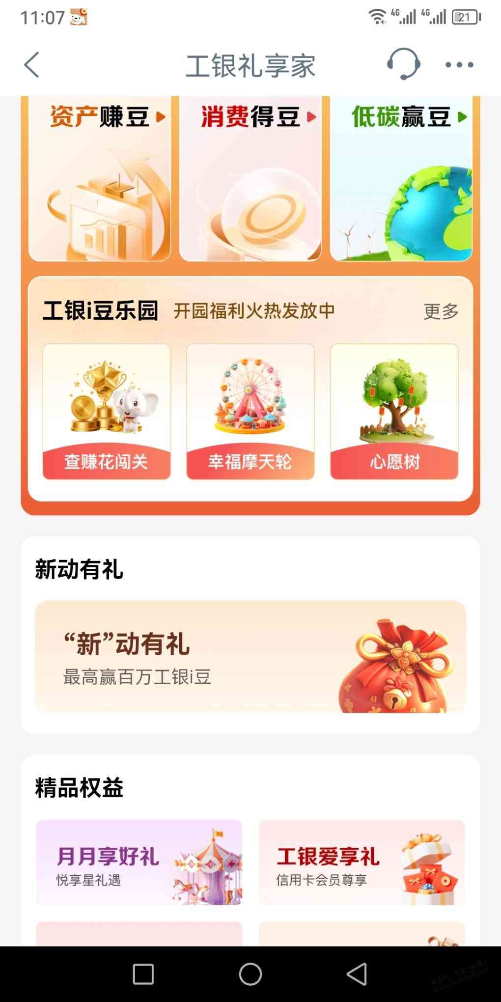 d1.jpg