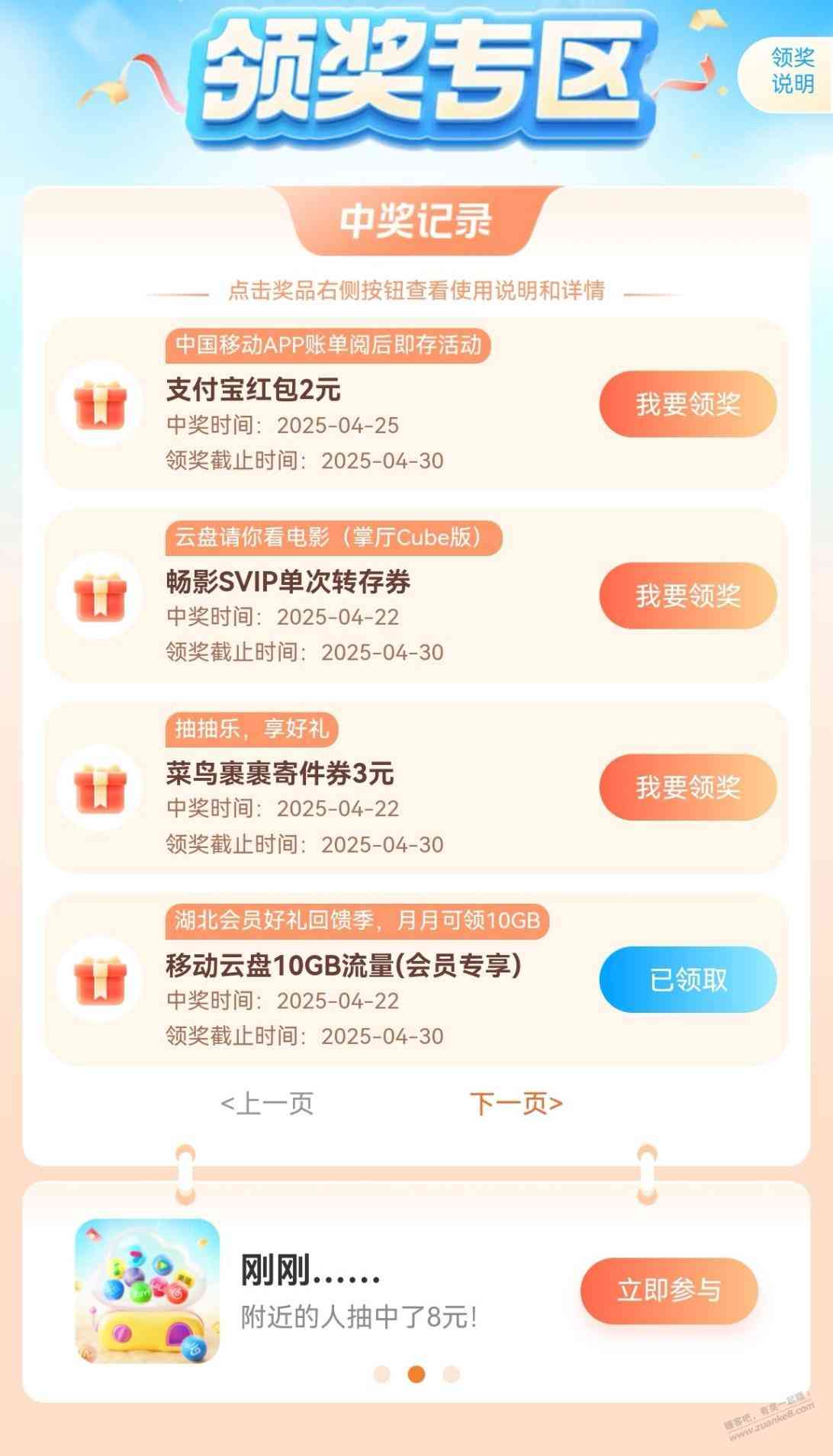 d3.jpg