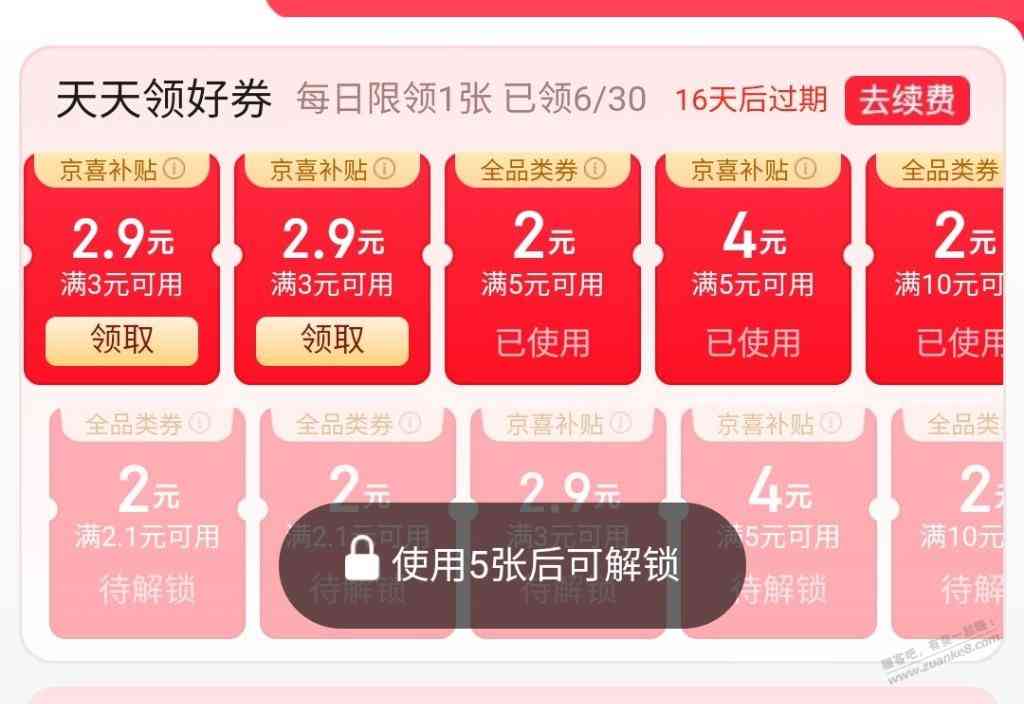d1.jpg