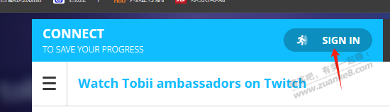 d1.png
