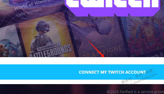 d2.png