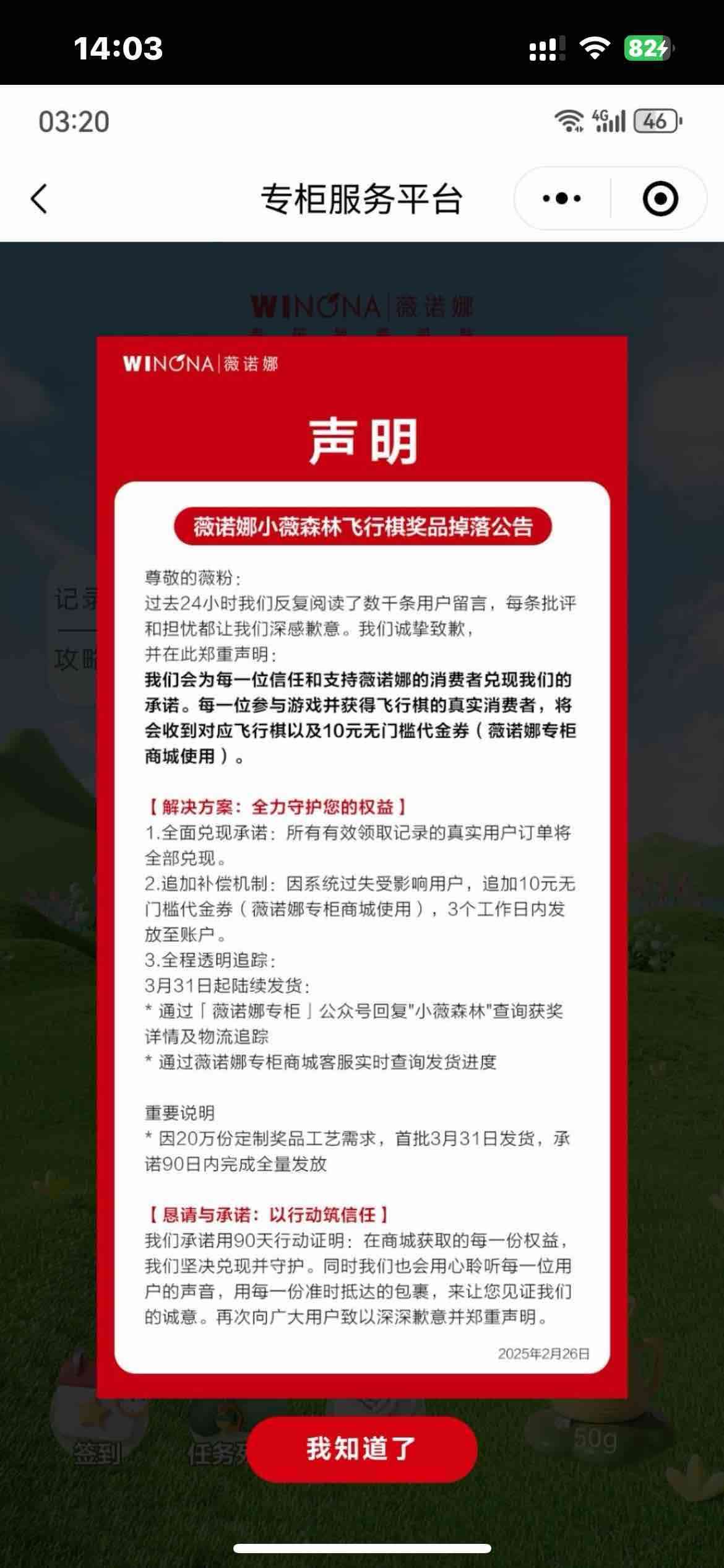 d1.jpg