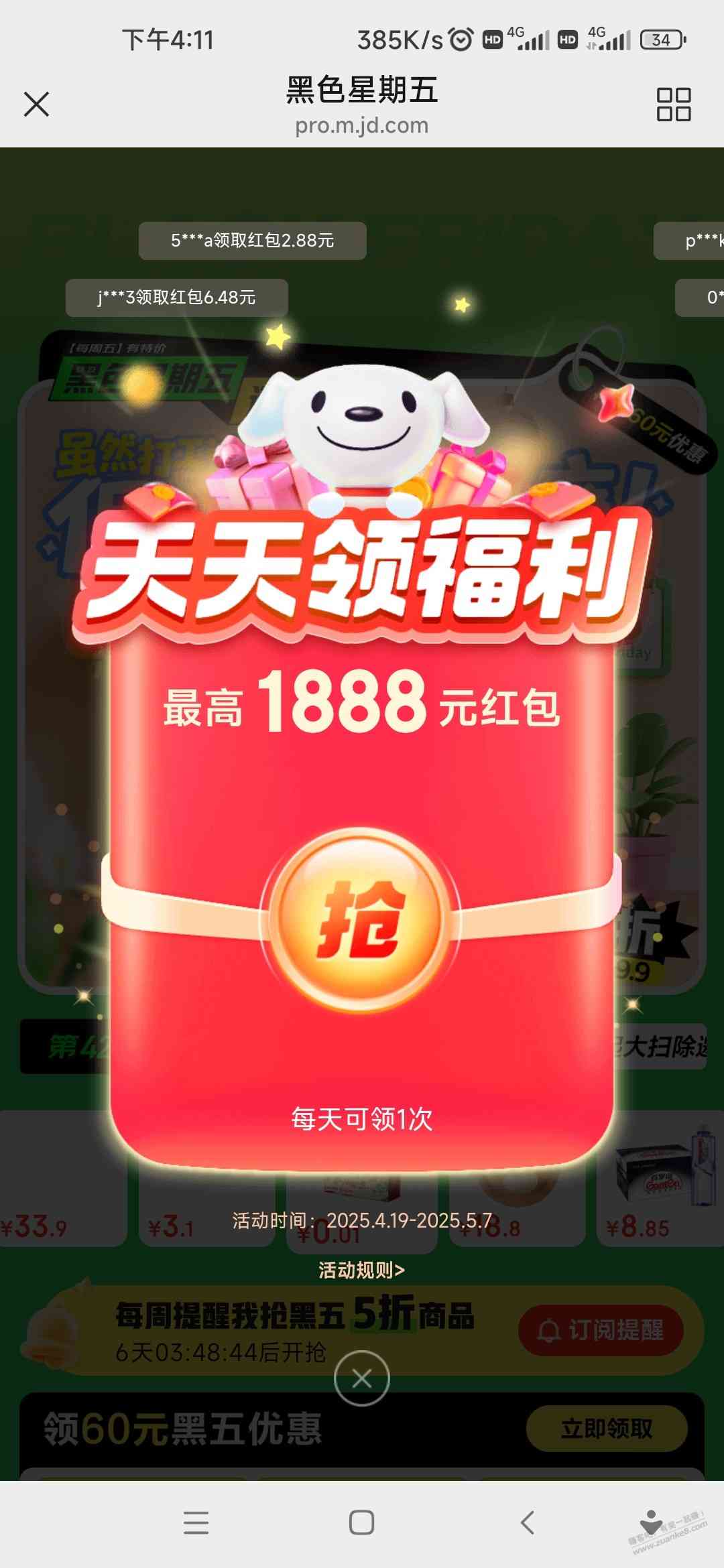 d1.jpg