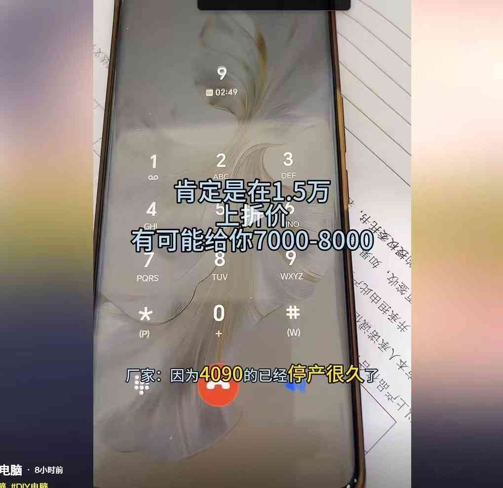 d1.jpg