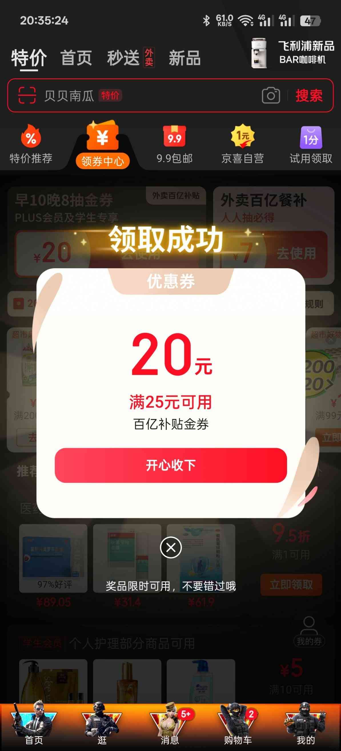 d1.jpg