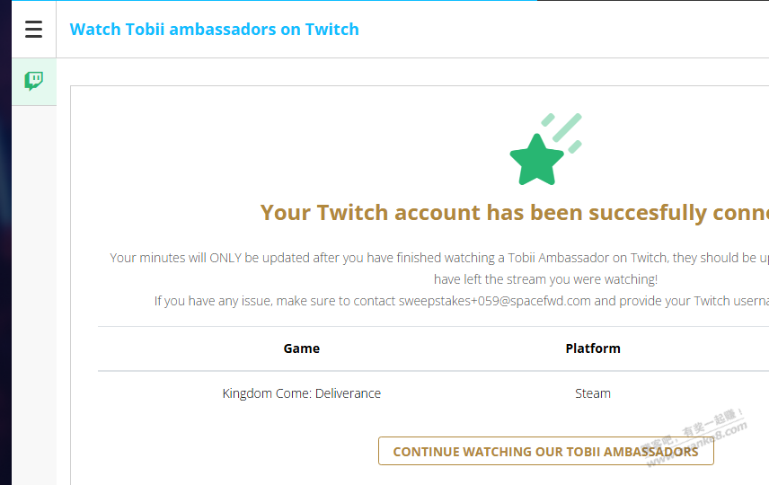d1.png