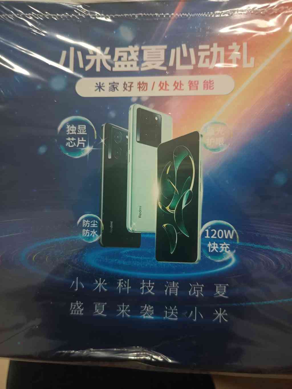 d1.jpg