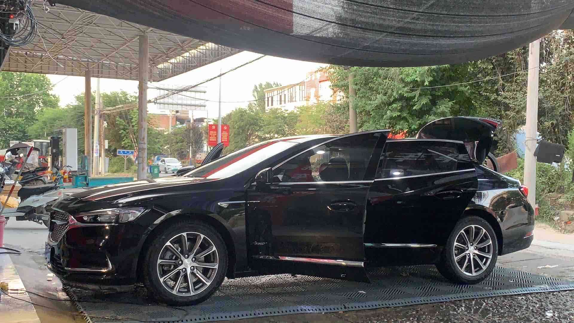 d1.jpg