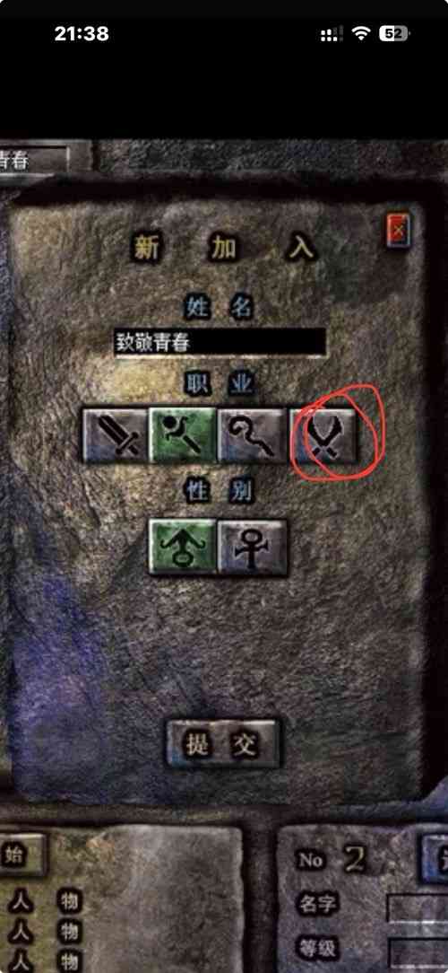 d1.jpg