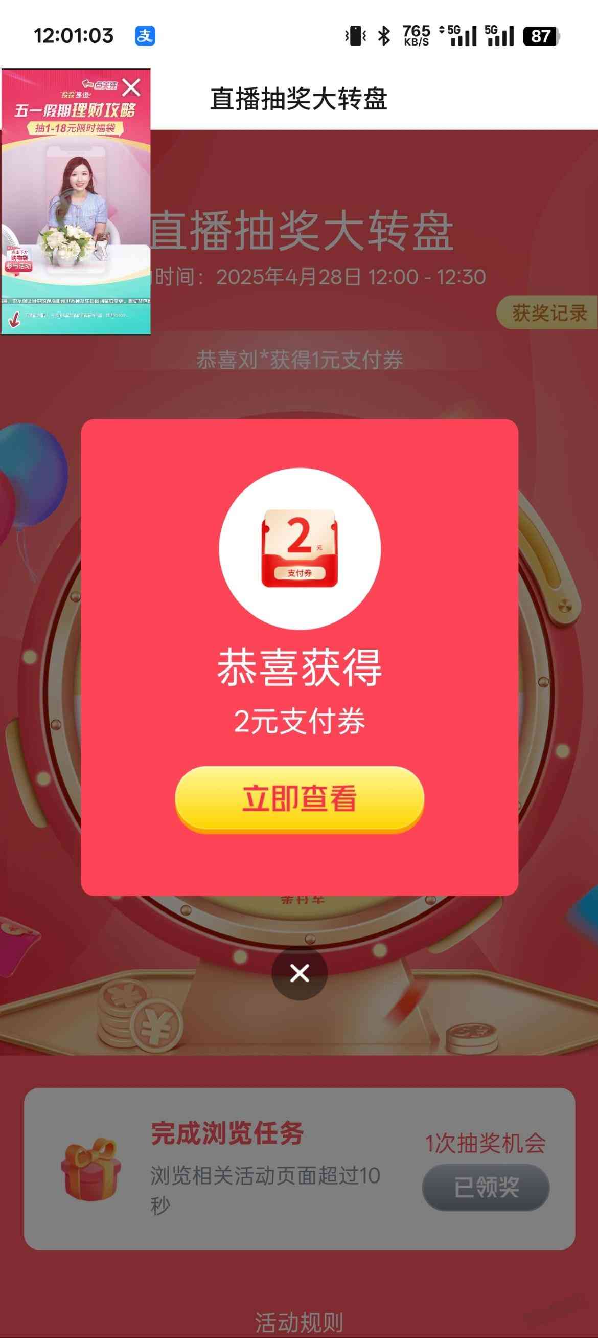 d1.jpg