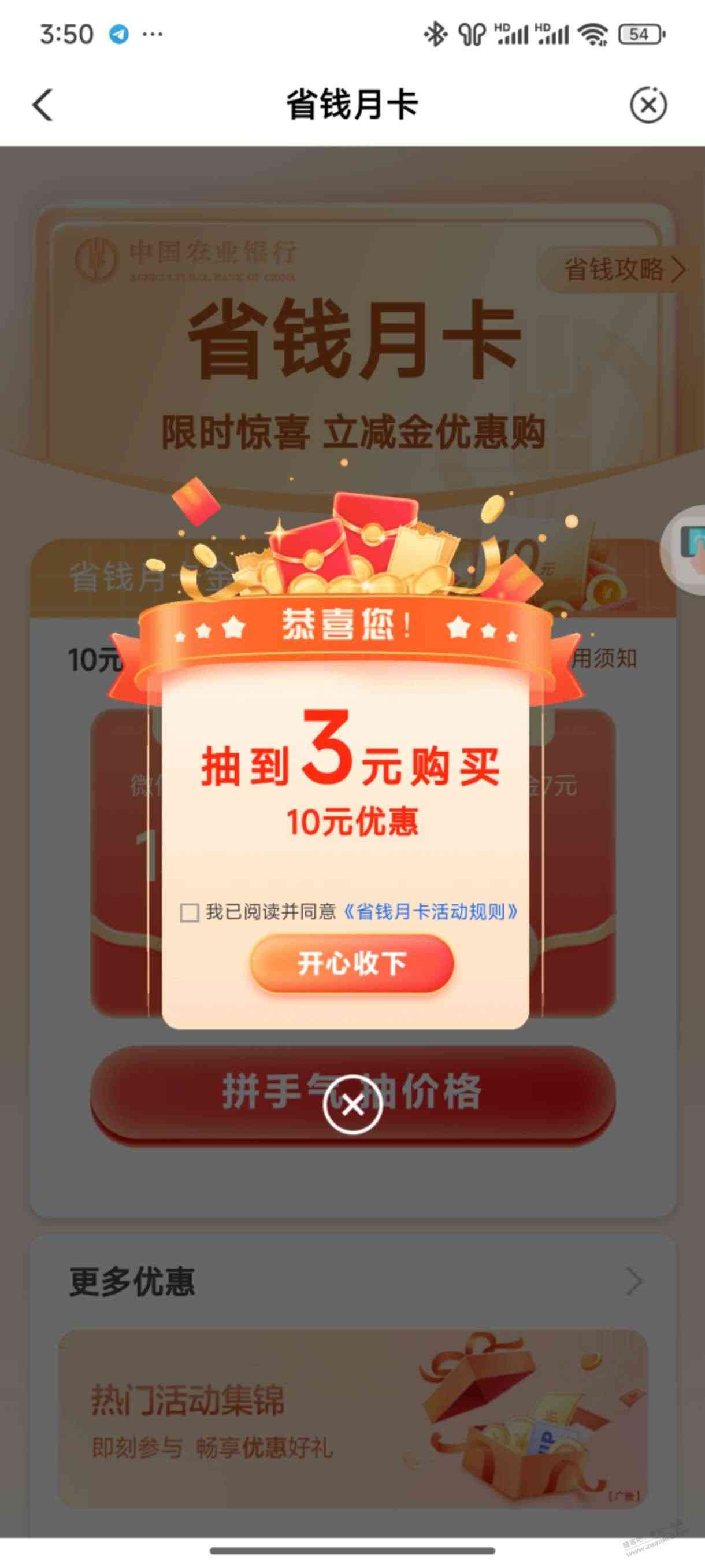 d1.jpg