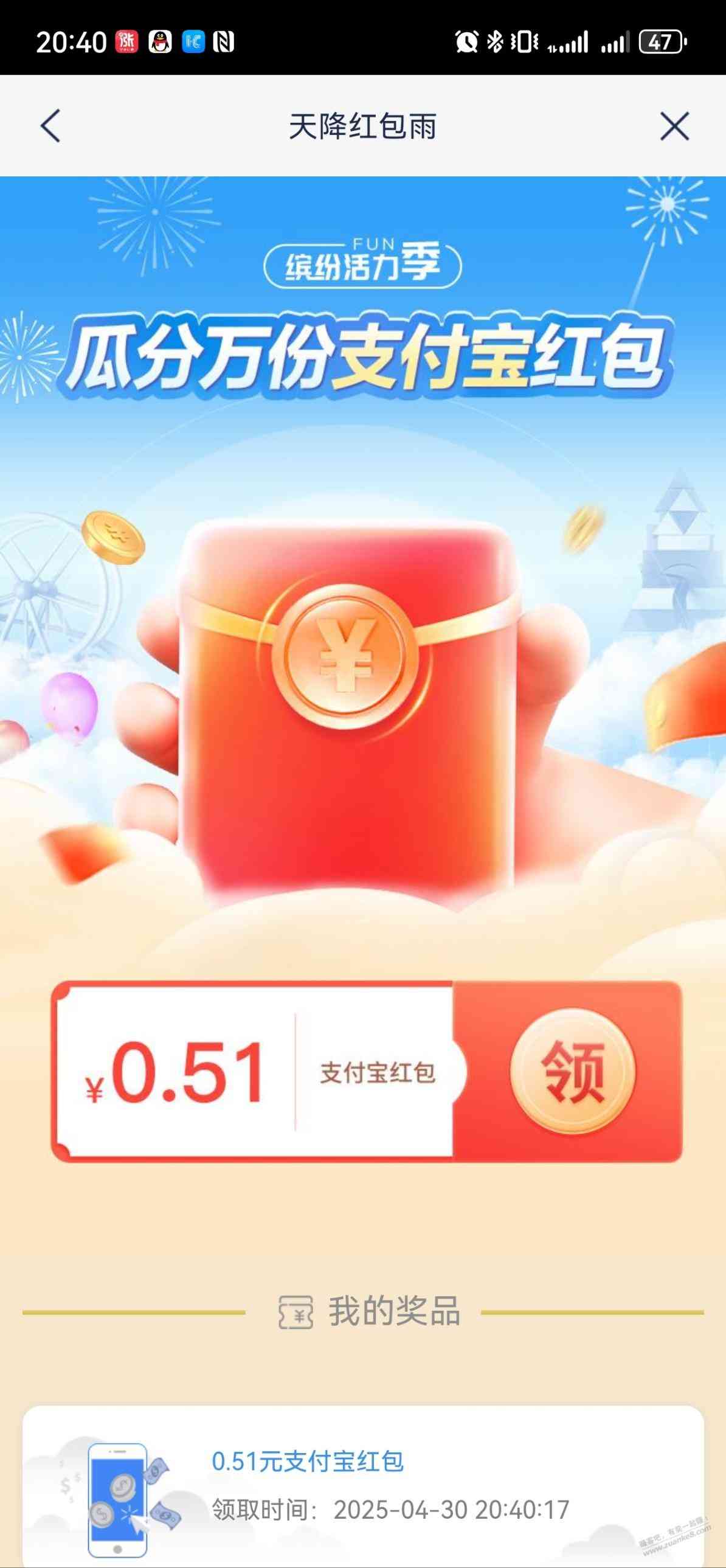 d1.jpg