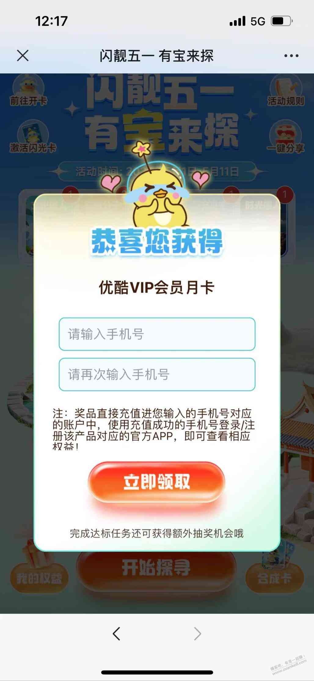 d1.jpg