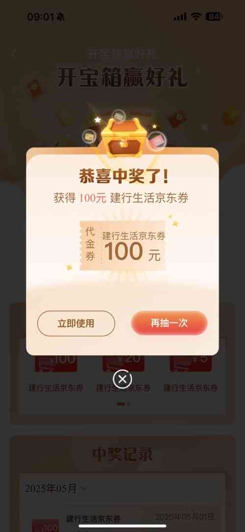 d1.jpg