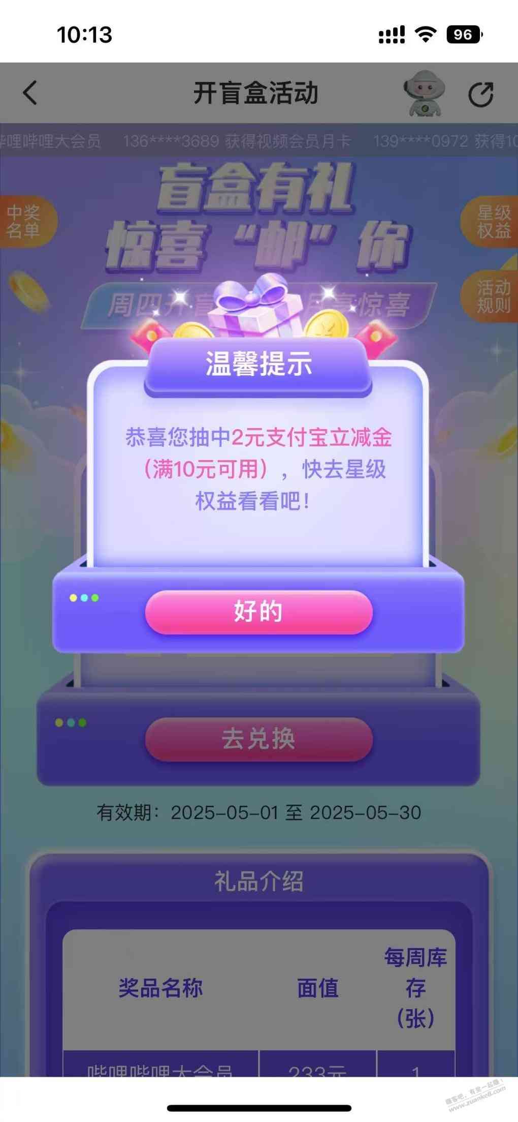 d1.jpg