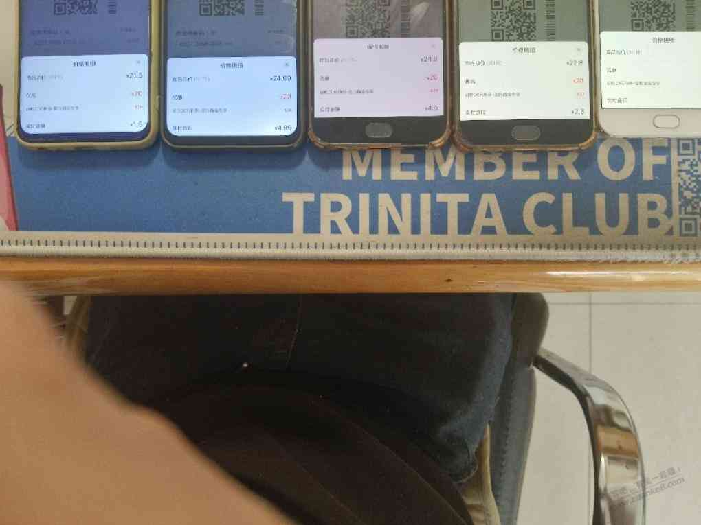 d1.jpeg