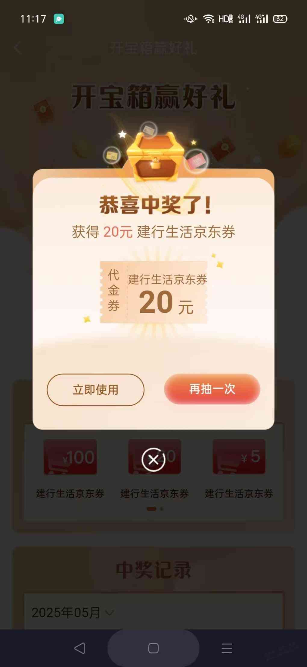 d1.jpg