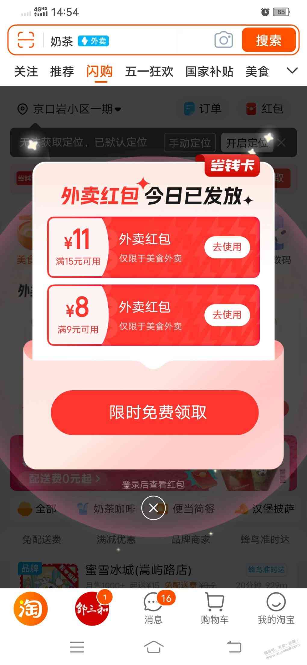 d1.jpg