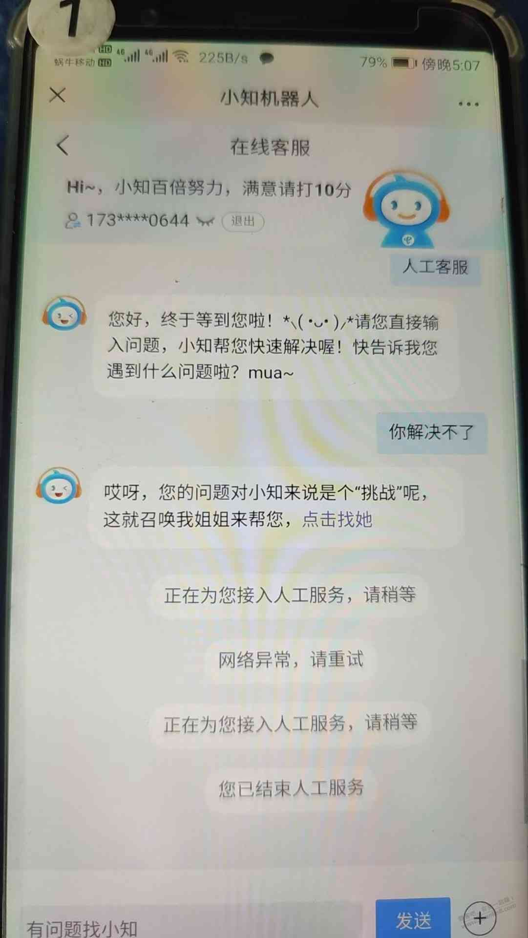 d1.jpg